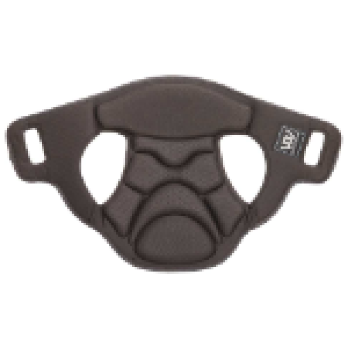 Woof Wear Poll Guard