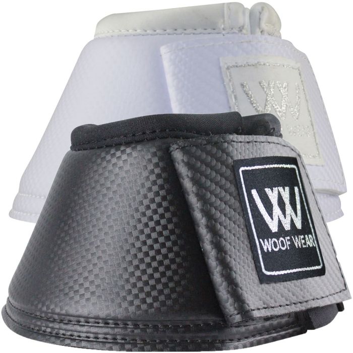 Woof Wear Pro Overreach Boot Pair