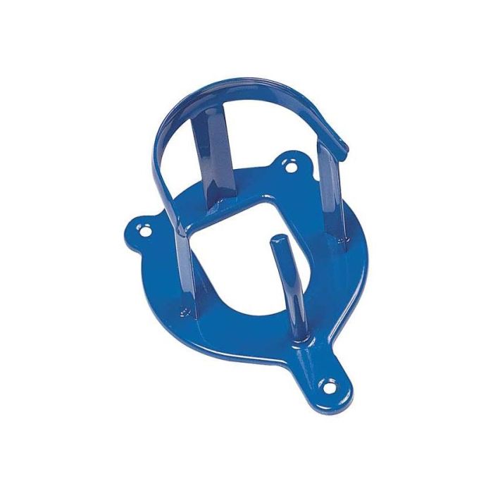 Zilco Bridle Bracket